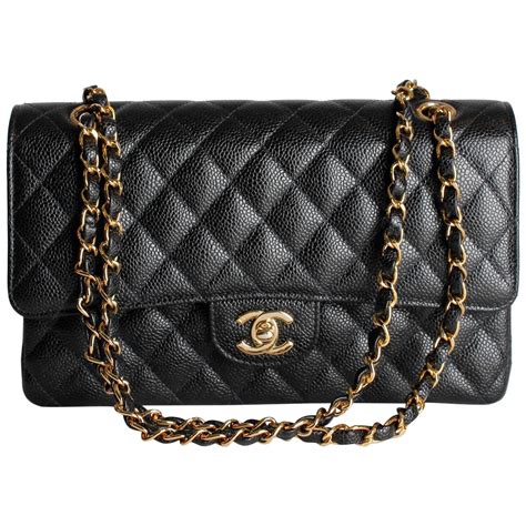 chanel classic flap medium singapore price|More.